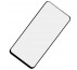 màn hình cảm ưng A7000 plus  K3 Note