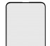 màn hình cảm ưng A7000 plus  K3 Note