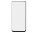 màn hình cảm ưng A7000 plus  K3 Note