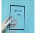 màn hình cảm ưng A7000 plus  K3 Note