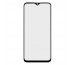 màn hình cảm ưng A7000 plus  K3 Note