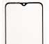 màn hình cảm ưng A7000 plus  K3 Note