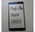 màn hình cảm ưng A7000 plus  K3 Note