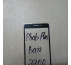 Màn hình cảm ứng Alcatel OneTouch Idol Flash