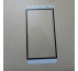 màn hình cảm ưng A7000 plus  K3 Note