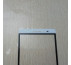màn hình cảm ưng A7000 plus  K3 Note