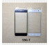 màn hình cảm ưng A7000 plus  K3 Note