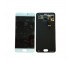 màn hình cảm ưng A7000 plus  K3 Note