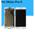 màn hình cảm ưng A7000 plus  K3 Note