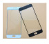 màn hình cảm ưng A7000 plus  K3 Note
