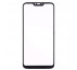màn hình cảm ưng A7000 plus  K3 Note