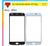 màn hình cảm ưng A7000 plus  K3 Note