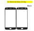 màn hình cảm ưng A7000 plus  K3 Note