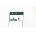 màn hình cảm ưng A7000 plus  K3 Note