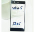 màn hình cảm ưng A7000 plus  K3 Note