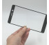 màn hình cảm ưng A7000 plus  K3 Note