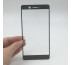 màn hình cảm ưng A7000 plus  K3 Note