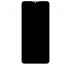 màn hình cảm ưng A7000 plus  K3 Note
