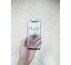 màn hình cảm ưng A7000 plus  K3 Note
