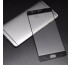 Màn hình cảm ứng Alcatel OneTouch Idol Flash