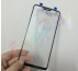 Màn hình cảm ứng Alcatel OneTouch Idol Flash