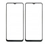 màn hình cảm ưng A7000 plus  K3 Note