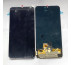 màn hình cảm ưng A7000 plus  K3 Note