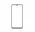 màn hình cảm ưng A7000 plus  K3 Note
