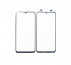 màn hình cảm ưng A7000 plus  K3 Note