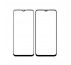 màn hình cảm ưng A7000 plus  K3 Note