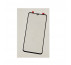 màn hình cảm ưng A7000 plus  K3 Note