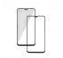 màn hình cảm ưng A7000 plus  K3 Note
