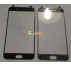 màn hình cảm ưng A7000 plus  K3 Note
