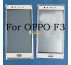 màn hình cảm ưng A7000 plus  K3 Note