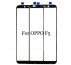 màn hình cảm ưng A7000 plus  K3 Note