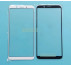 màn hình cảm ưng A7000 plus  K3 Note