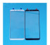 màn hình cảm ưng A7000 plus  K3 Note