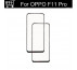 màn hình cảm ưng A7000 plus  K3 Note