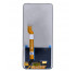 màn hình cảm ưng A7000 plus  K3 Note