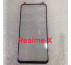 màn hình cảm ưng A7000 plus  K3 Note