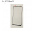 màn hình cảm ưng A7000 plus  K3 Note