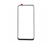 màn hình cảm ưng A7000 plus  K3 Note