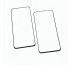 màn hình cảm ưng A7000 plus  K3 Note