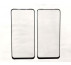 màn hình cảm ưng A7000 plus  K3 Note