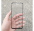 màn hình cảm ưng A7000 plus  K3 Note