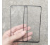 màn hình cảm ưng A7000 plus  K3 Note