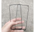 màn hình cảm ưng A7000 plus  K3 Note