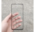 màn hình cảm ưng A7000 plus  K3 Note