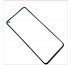 màn hình cảm ưng A7000 plus  K3 Note