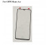 màn hình cảm ưng A7000 plus  K3 Note